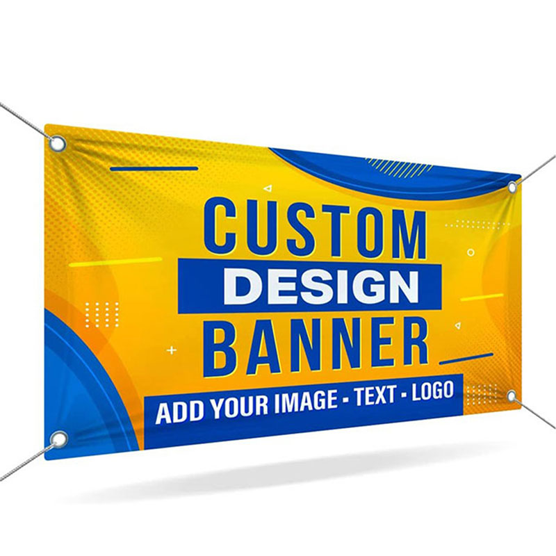 Our Products Userland Printing Service Yangon Myanmar 