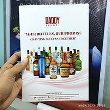 Catalogues